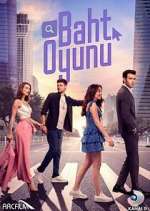 Watch Baht Oyunu Soap2day