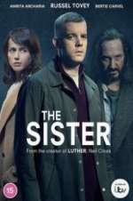 Watch The Sister Soap2day