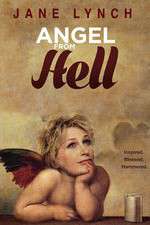 Watch Angel from Hell Soap2day