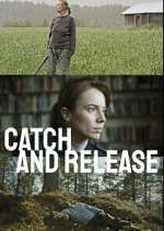 Watch Catch and Release Soap2day