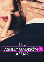Watch The Ashley Madison Affair Soap2day