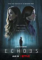 Watch Echoes Soap2day