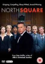 Watch North Square Soap2day