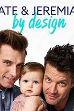 Watch Nate & Jeremiah by Design Soap2day