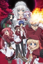 Watch 11eyes Soap2day