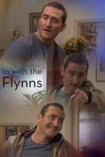 Watch In With The Flynns Soap2day