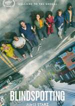 Watch Blindspotting Soap2day