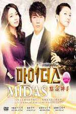 Watch Midas Soap2day