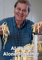 Watch At Home Alone Together Soap2day