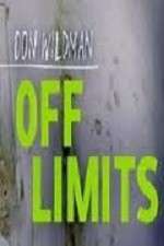 Watch Off Limits Soap2day