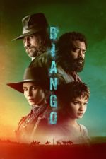 Watch Django Soap2day