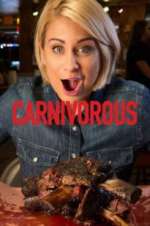 Watch Carnivorous Soap2day