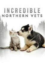 Watch Incredible Northern Vets Soap2day