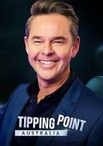 Watch Tipping Point Australia Soap2day