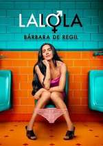 Watch Lalola Soap2day