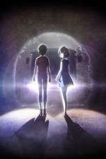 Watch Mayoiga Soap2day