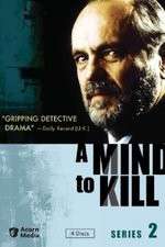 Watch A Mind to Kill Soap2day