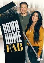 Watch Down Home Fab Soap2day