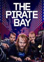 Watch The Pirate Bay Soap2day