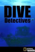 Watch Dive Detectives Soap2day