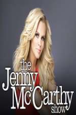 Watch The Jenny McCarthy Show Soap2day
