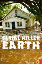 Watch Serial Killer Earth Soap2day