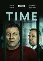 Watch Time Soap2day