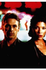 Watch Intelligence Soap2day