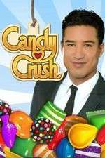 Watch Candy Crush Soap2day