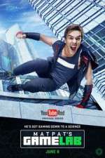 Watch MatPat's Game Lab Soap2day