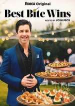Watch Best Bite Wins Soap2day