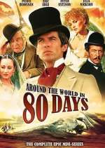 Watch Around the World in 80 Days Soap2day