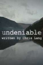 Watch Undeniable Soap2day