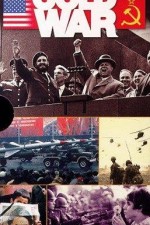 Watch Cold War Soap2day