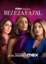 Watch Beleza Fatal Soap2day
