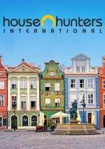 Watch House Hunters International Soap2day
