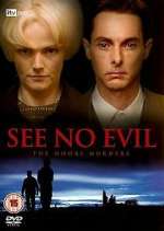 Watch See No Evil: The Moors Murders Soap2day