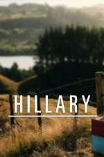 Watch Hillary Soap2day