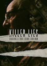 Watch Killer Lies: Chasing A True Crime Con Man Soap2day