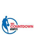 Watch NBA Countdown Soap2day