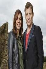 Watch Mystery Map Soap2day