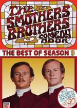 Watch The Smothers Brothers Comedy Hour Soap2day