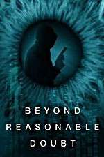 Watch Beyond Reasonable Doubt Soap2day