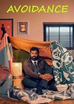 Watch Avoidance Soap2day