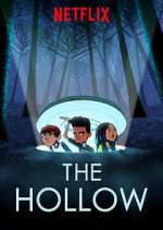 Watch The Hollow Soap2day