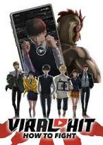 Watch Viral Hit Soap2day