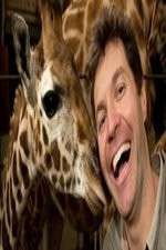 Watch Nature's Newborns Soap2day