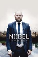 Watch Nobel Soap2day