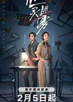 Watch Lies Never Lie Soap2day