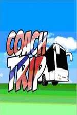 Watch Coach Trip Soap2day